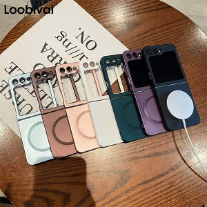 Galaxy Zflip Jo[ P[X MNV[ J[WJ  Vv 킢 n CX[d }Olbg Xgbvz[ Jی