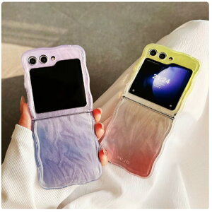 Galaxy Zflip X}zP[X Jo[  l Of[V tFU[ H Ȃ݂Ȃ ؍ ܂肽 h~ VR Xgbvz[