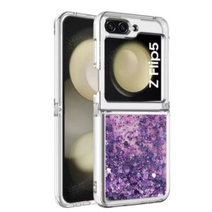 Galaxy Zflip X}zP[X Jo[ 킢 NA LL Ob^[ h I ܂肽 h~ Xgbvz[ lC gh MNV[ jZbNX ӂ