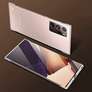 Galaxy �X�}�z�P�[�X �J�o�[ �n�[�h�P�[�X s21 s22 s23 Note Ultra Plus �J���� ���^ �N���A ���� �w�ʕی� �ϏՌ� �l�C