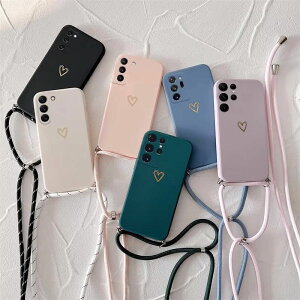 Galaxy X}zP[X Jo[ VRP[X s20 s21 s22 s23 s24 Xgbvt n[g 6F wʕی Vv 킢  NX{fB h~ s e[}p[N |Cg ؍ 