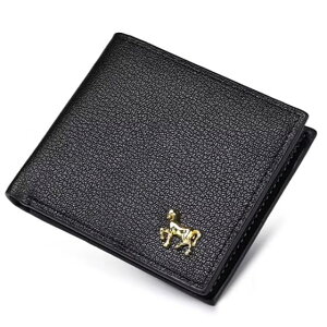 z rWlX Wbp[RC D ܂ jp Y Vv  ubN F  RpNg n   ֗ yA