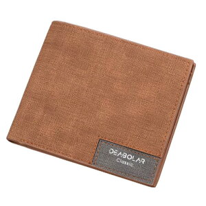 z ܂ J[hz_[ jp Y RpNg ICJ[h D Be[WH fj  u[ O[ J[L Vv g₷