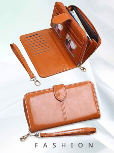 z e EHbg @\ p fB[X Xgbv rBe[W t@Xi[|Pbg lC  LO bh ubN uE