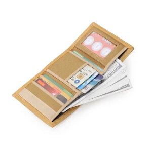 z J[h 3܂ jp p qp Y fB[X Vv VbN |Cg g₷ J[LF u[ ubN O[ O[