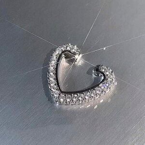 C[Jt fB[X ANZT[ n[g Vo[ rW[ LL Ў  킢 ؍ Ԃ ɂȂ gh 傫 ꂢ Ă΂