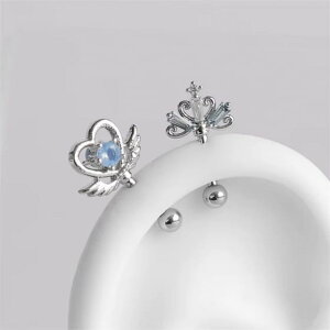 sAX ANZT[ fB[X Vo[  gKX Be[W Y2K ؍ 킢   XeX AM[Ή n[g Vg