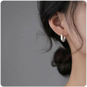 sAX t[vsAX Ԃ   Vv Vo[ Ȃ  LL ANZT[ WG[ JWA tH[}  jAX