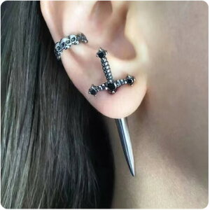 sAX ؍ Y jZbNX  \[h   Be[W  S[h Vo[    Ԃ X^bY Ȃ ɂȂ