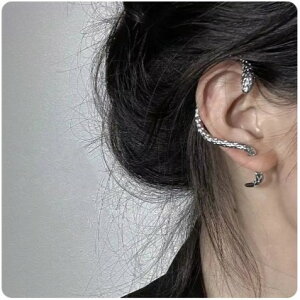 Xl[N  sAX O Ў Y jZbNX   pN bN AeB[N | 傫 S[h Vo[ g ؍ C[Jt