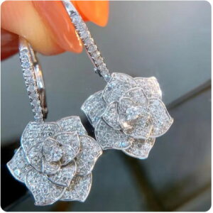 sAX ؍ ANZT[  t[ [Y o Vo[ Xg[ LL t[v Ȃ 킢   Ă΂ fB[X GKg