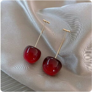 `F[ sAX  t[c  킢 ؍ LL  h  fB[X g Ă΂ t@bVWG[ ANZT[