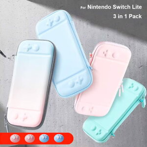 CV switch P[X rfIQ[  ݃J[ Q[@ی n[h ϋv s ^ Q[@[ [ Jo[ 3in1 {^Jo[t