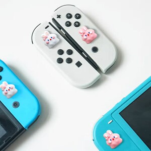 CV Nintendo Switch WCR TObv Lbv  VR sN 킢  Ȃ VR  4Zbg h~