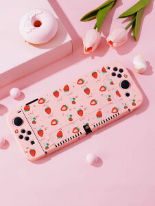 CV Nintendo Switch XCb` Cg ی P[X V[   ̎q 킢  L@EL ւ h~ O ^