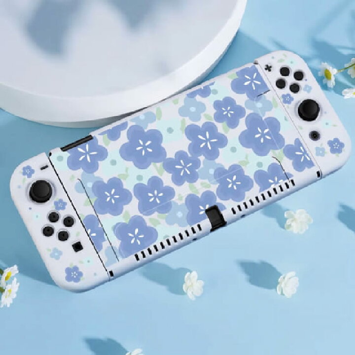 楽天市場】任天堂 Nintendo Switch スイッチ ライト 保護 ケース 