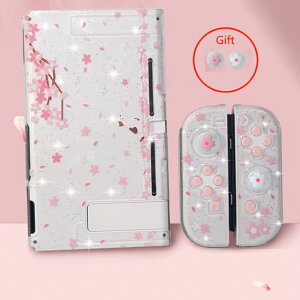 CV Nintendo Switch XCb` NA ی P[X Jo[  a sN Obv2t 킢  ւ h~ ^ LL