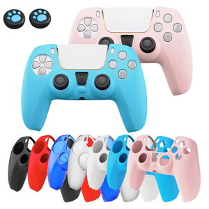 PS5p Q[ Rg[[ Q[pbh Jo[  Obv2t g 킢  VR h~ _炩 ی ~ P[X sN