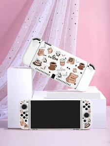 CV Nintendo Switch XCb` Cg ی P[X V[ R[q[  JtF l L@EL ւ h~ O ^