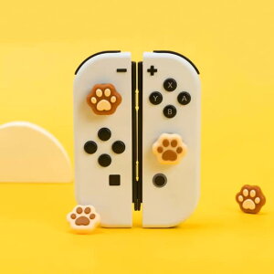 CV Nintendo Switch WCR TObv Lbv  uE L  킢 Ȃ VR  4Zbg h~ Jo[