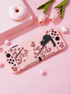 CV Nintendo Switch XCb` Cg ی P[X V[  L g CXg 킢 L@EL ւ h~ O ^