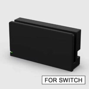 CV Nintendo Switch XCb` ی P[X X^h  Vv n h~ sN    Jo[ CeA w l o