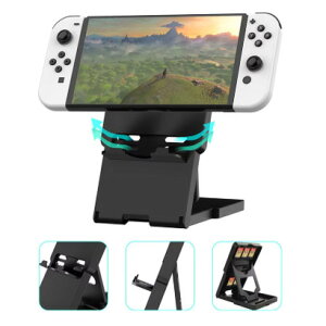 1M HDMIP[ut Zbg CV Nintendo Switch XCb` ܂ X^h r fXNgbv ʊg Vv  px J[h 5[ Xbg