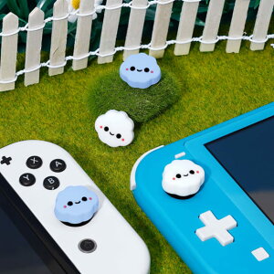 CV Nintendo Switch WCR TObv Lbv _ 킢   ؍ LN^[  Ȃ VR  4Zbg h~