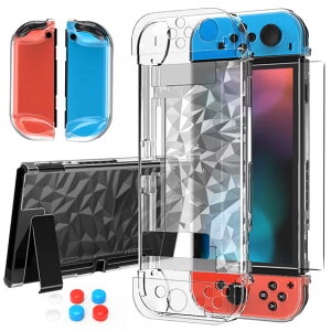 CV Nintendo Switch XCb` ی Jo[ KX LL h~  h~ KX _C ی ^ Vv NA  Sʕی _炩