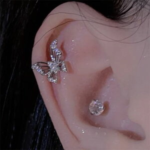sAX ANZT[ fB[X  gKX  o^tC  LL 킢  Vo[ XeX `F[  Y2K g ؍