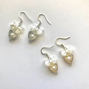 sAX ANZT[ ؍ h { n[g S[h Vo[ ߂ ʎY Y2K LL fB[X 킢  Ă΂  