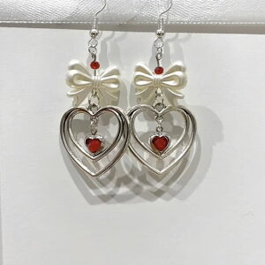 sAX n[g Vo[ h ؍ 킢 {   킢  n[g ʎY^ g Be[W Y2K LL Ă΂ ANZT[