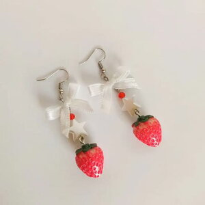 sAX ANZT[   킢 {  X^[ g Y2K   gh   h h ؍  [^ fB[X