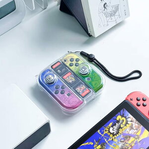 CV Nintendo Switch XCb` [ P[X Q[ Rg[[ Jo[ Vv Of[V  Q[Xbgt ^ ho h~ ی J[h