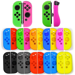 CV Nintendo Switch XCb` WCR Rg[[ Jo[ [Obv VR _炩 Zbg  h~ ho Vv ی X[u Jt