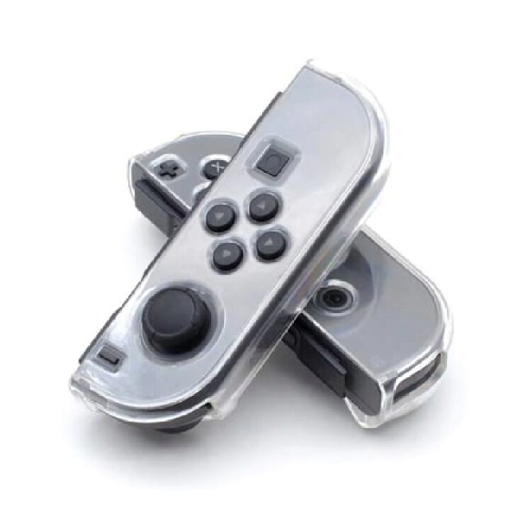 楽天市場】任天堂 Nintendo Switch スイッチ ジョイコン 
