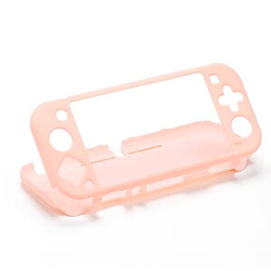 CV Nintendo Switch Litep Cg Sʕی Jo[ P[X Vv  sN  ~ h~ ho ^  n[hP[X 