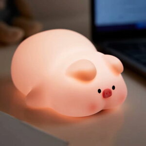 dC Ɩ Ɠd [Cg VR u^ Jo ՂɂՂ USB [d  i CeA ̂ЂTCY sN 킢 ؍ pbgv 