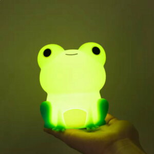 dC Ɩ Ɠd [Cg VR JG ՂɂՂ USB [d j[N  i CeA ̂ЂTCY 킢 ؍ pbgv rO  xbhTCh