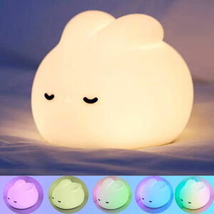 dC Ɩ Ɠd [Cg Ǐ ETM USB [d  i CeA ̂ЂTCY F؂ւ LbY Jt 킢 ؍ Mtg 7FLED C{[ LL  x