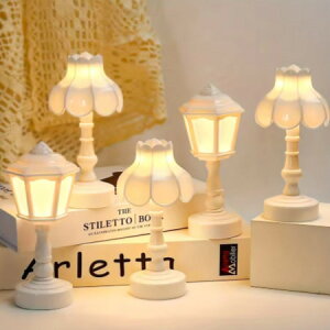 dC Ɩ Ɠd [Cg Ǐ   ItBX TChe[u ~jv i CeA g IV 킢 p Be[W ؍ rO t`  xbh {