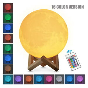 dC Ɩ Ɠd [Cg Ǐ 铔 ItBX USB [d   F؂ւ S16F 킢 X^ht i CeA IV f  v[g