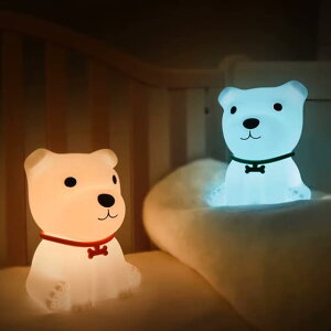 dC Ɩ Ɠd [Cg VR 6F Of[V   ՂɂՂ USB [d F؂ւ\  i CeA ̂ЂTCY RpNg 킢 LED v[g 