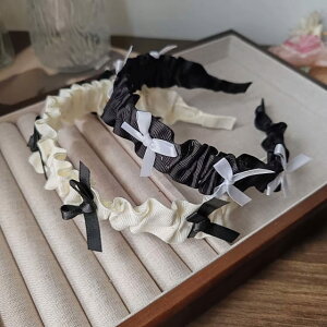 wAANZT[ wAoh { J`[V l q mg[ V[O キ oGRA 킢  q \ oqR[f eqN VYjbN 