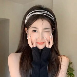 wAANZT[ 3A ~bNX J`[V p[ wAoh  p[ ؍ GKg 킢  I[V[Y l vX`bN  Vv EGfBO Ă΂