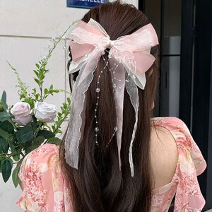 fB[X wAANZT[ sN { tA 킢 r[Y `[ VA[ rbO{ wAs  񎟉 Ă΂ p[eB t pXe LL 傫 n[tAbv 