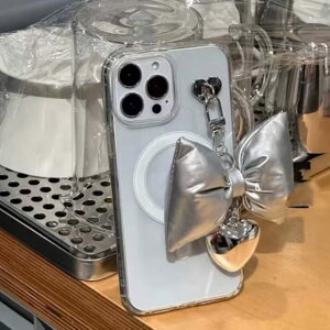 X}zXgbv ANZT[ `[ n[g { rbO{  Vo[ X^CbV 킢  N[  L[z_[ JWA Mtg Y2K gh LL o