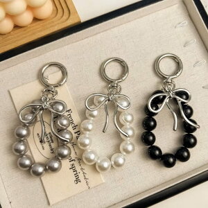 X}zXgbv p r[Y ANZT[ { LL p[  obNy_g `[ F zCg ubN Vo[ ؍ Y2K  g Vv l ̎q