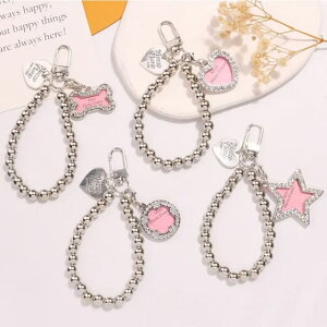 X}zXgbv  `[ uXbg 킢 h~ n[g L[z_[ sN obO  Vo[  tHgt[ r[Y  ؍ LL   p[ r[Y