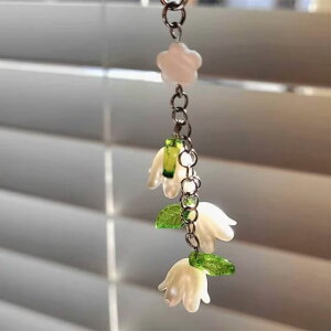 X}zXgbv  `[ y2k Xgbv ؍ g `[bv 킢 NVbN L[z_[ obO  킢 ړI ANZT[ g gh t[  